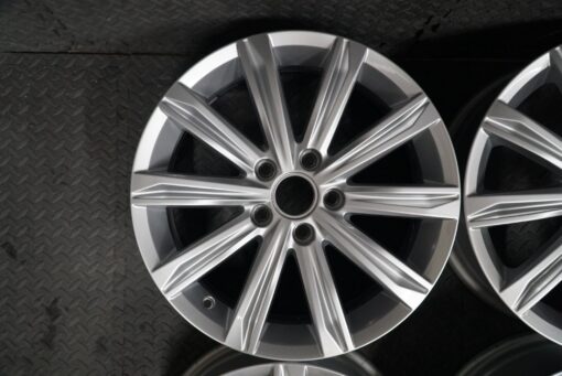 volkswagen rims jetta