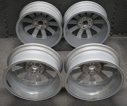 buy vw wheels