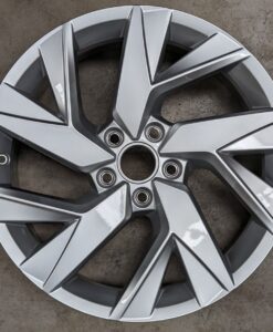 alloy rims for sale