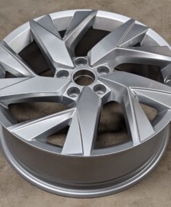 alloy rims for sale