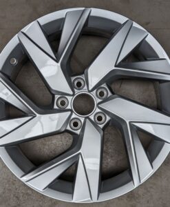 alloy rims for sale