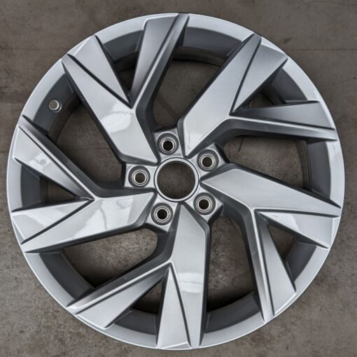 alloy rims for sale