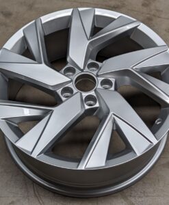 alloy rims for sale