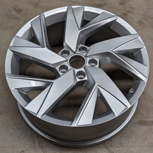 alloy rims for sale