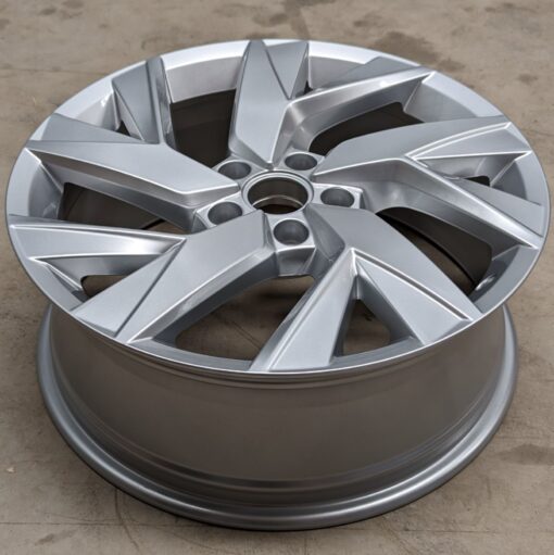 alloy rims for sale