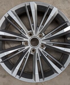 alloy rims for sale