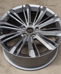 alloy rims for sale