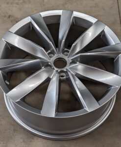 alloy rims for sale