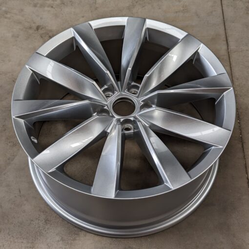 alloy rims for sale