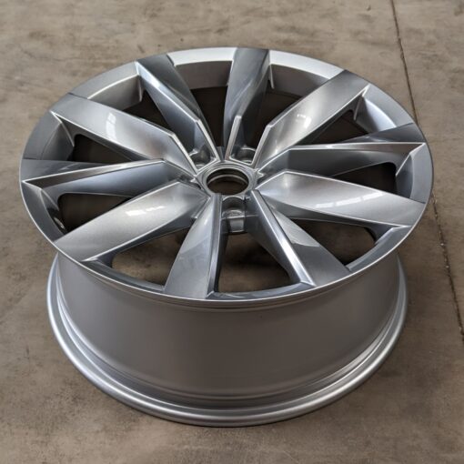 alloy rims for sale