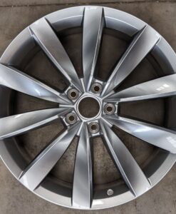 alloy rims for sale