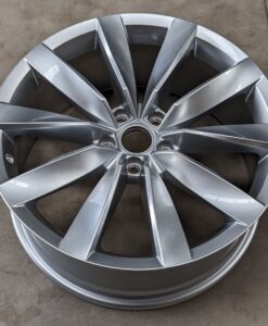 alloy rims for sale