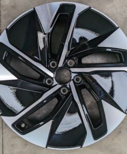 alloy rims for sale