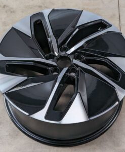 alloy rims for sale