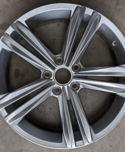 alloy rims for sale