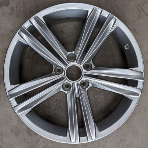 alloy rims for sale