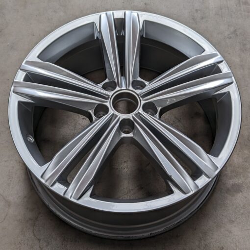 alloy rims for sale