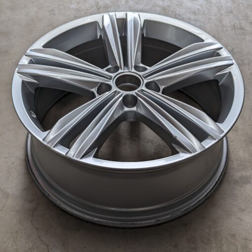 alloy rims for sale