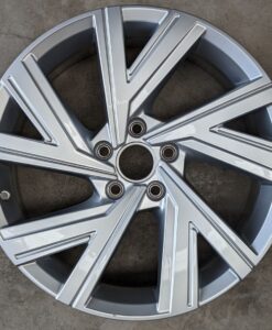 alloy rims for sale