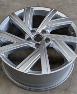 alloy rims for sale