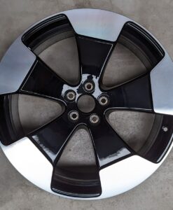 alloy rims for sale