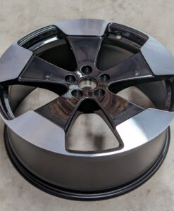 alloy rims for sale