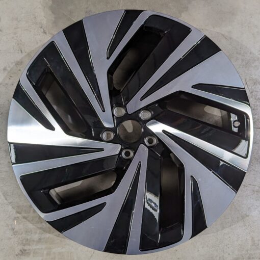 alloy rims for sale