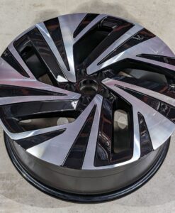 alloy rims for sale