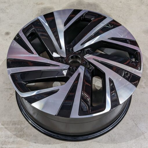 alloy rims for sale