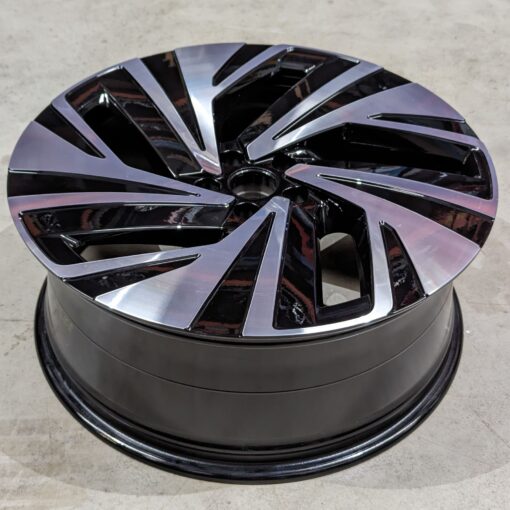 alloy rims for sale