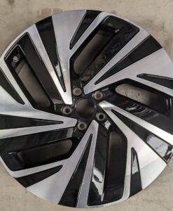 alloy rims for sale