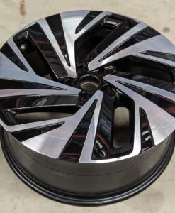 alloy rims for sale