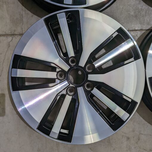 alloy rims for sale