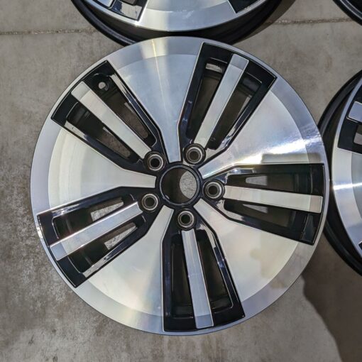 alloy rims for sale