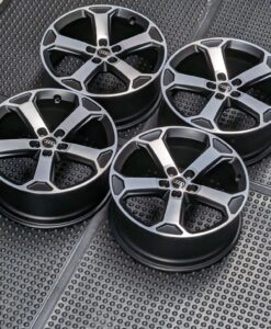 alloy rims for sale