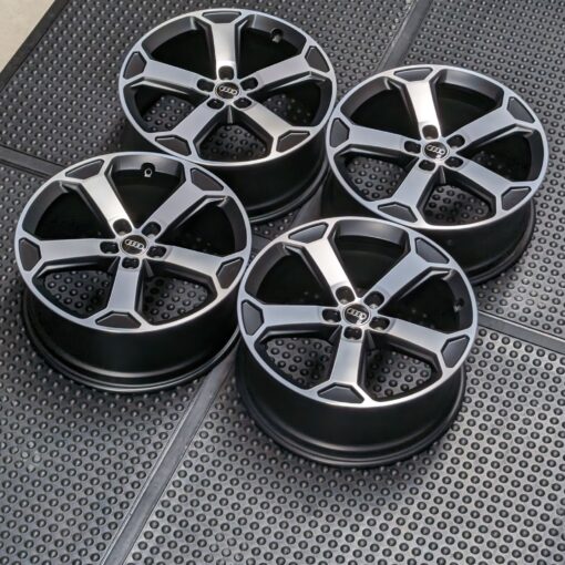 alloy rims for sale