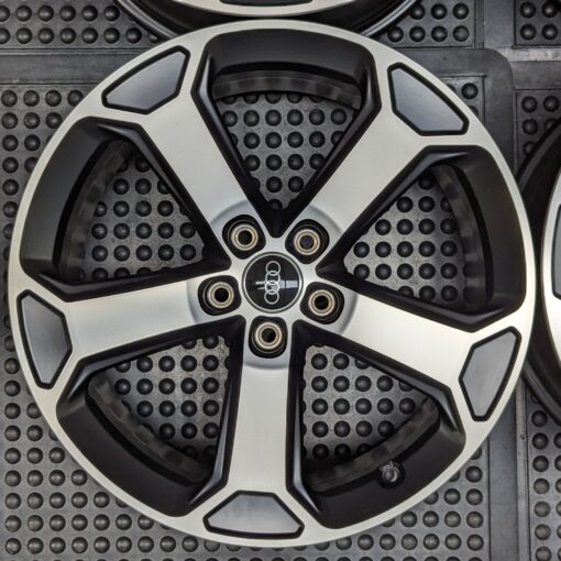 alloy rims for sale