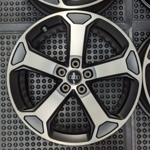 alloy rims for sale