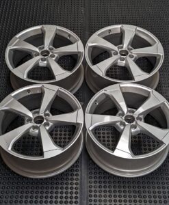 alloy rims for sale