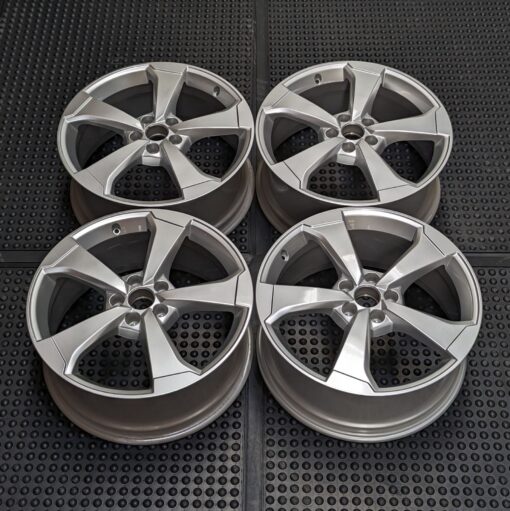 alloy rims for sale