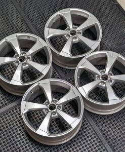 alloy rims for sale