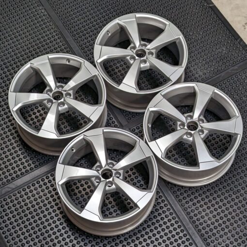 alloy rims for sale