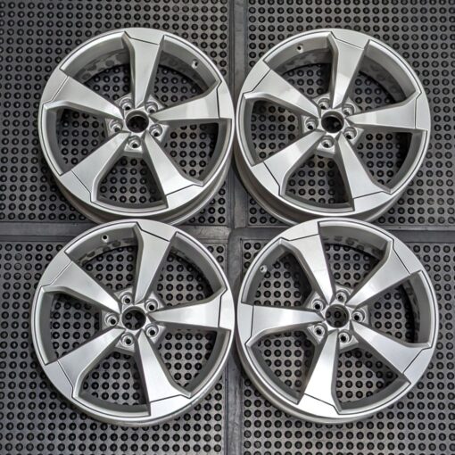 alloy rims for sale