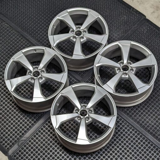 alloy rims for sale