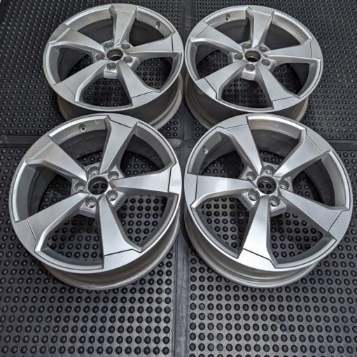 alloy rims for sale