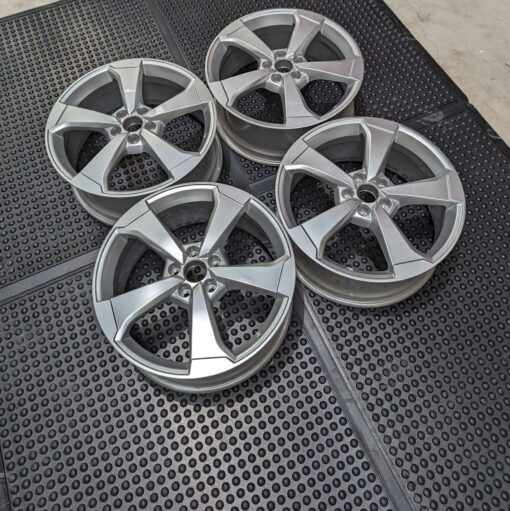 alloy rims for sale