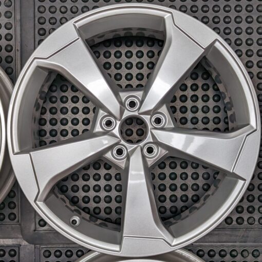 alloy rims for sale