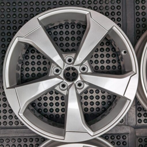 alloy rims for sale